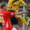 6.4.2011  SG Dynamo Dresden-FC Rot-Weiss Erfurt  1-3_43